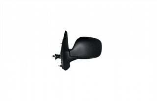 RETROVISOR ESPEJO COMPLETO DCHO Renault Kango 3389
