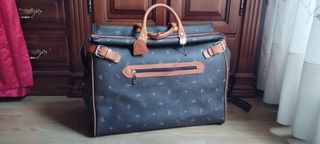 petusco bolso