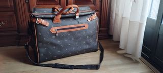 petusco bolso
