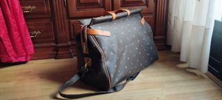petusco bolso
