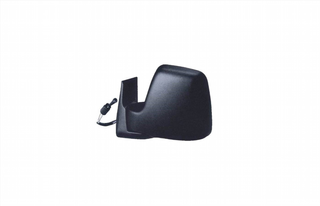 RETROVISOR ESPEJO COMPLETO DCHO Peugeot Exper 3375
