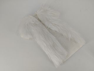 Barbie Pret a Porter / Alta Costura made in Spain