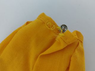 Barbie Pret a Porter / Alta Costura made in Spain