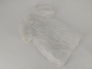 Barbie Pret a Porter / Alta Costura made in Spain