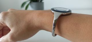 Reloj Calvin Klein elegante