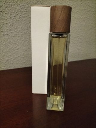 Loewe 001 Woman.