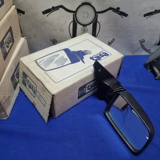 Peugeot 205 espejo retrovisor derecho Taisa 2843