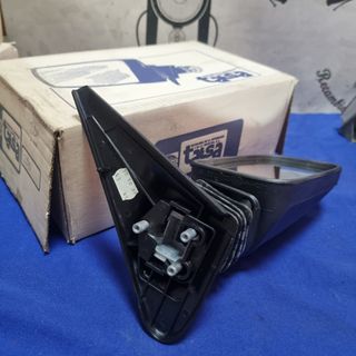 Peugeot 205 espejo retrovisor derecho Taisa 2843