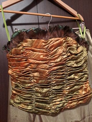 Vestido Ceremonia, Fiesta.