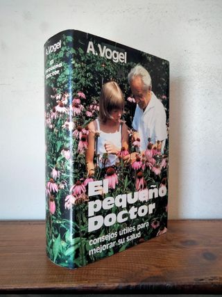 3 libros variados, a 18 € cada uno