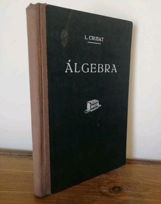 3 libros variados, a 18 € cada uno