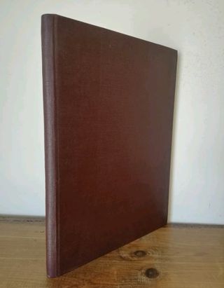 3 libros variados, a 18 € cada uno