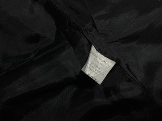 Conjunto top y falda fiesta de Sonia Peña