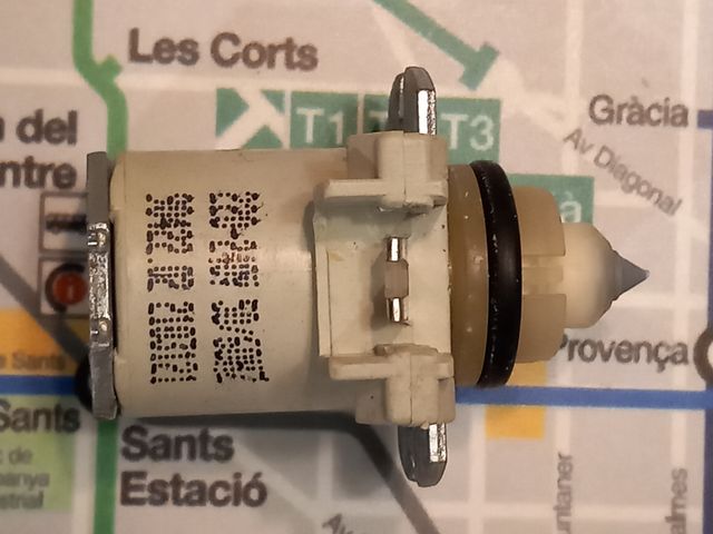 electrovalvula 90422.02 lavavajillas miele