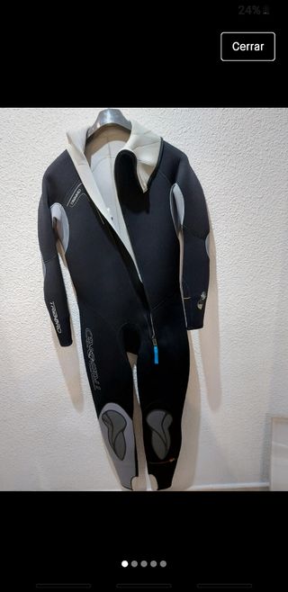 neopreno