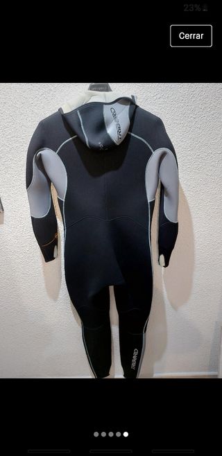 neopreno