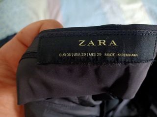 Traje