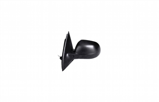 RETROVISOR ESPEJO COMPLETO DCHO VW Lupo (990 34388