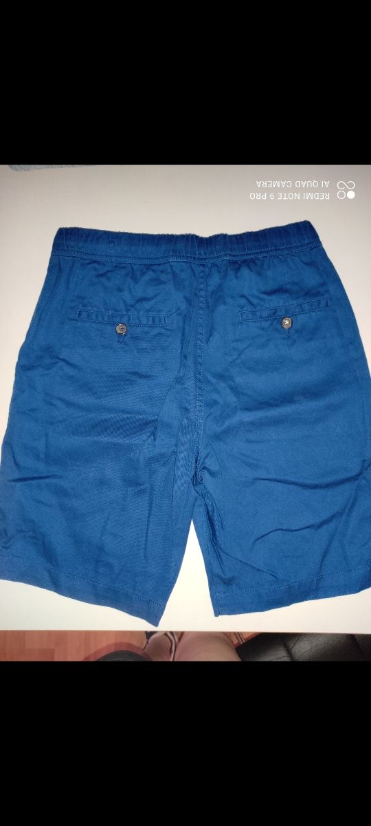 Pantalón hombre 38, 40