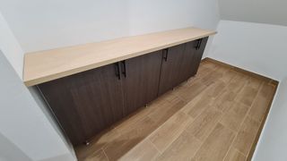 cocinas liquidación