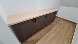 cocinas liquidación