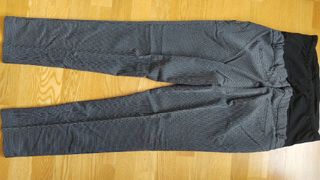 Pantalón premamá 