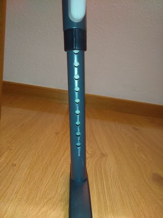 Vendo Base Isofix Besafe