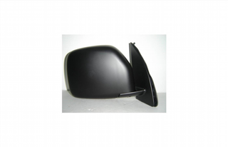 ESPEJO RETROVISOR MANUAL DCHO Toyota Hiace 97 6858