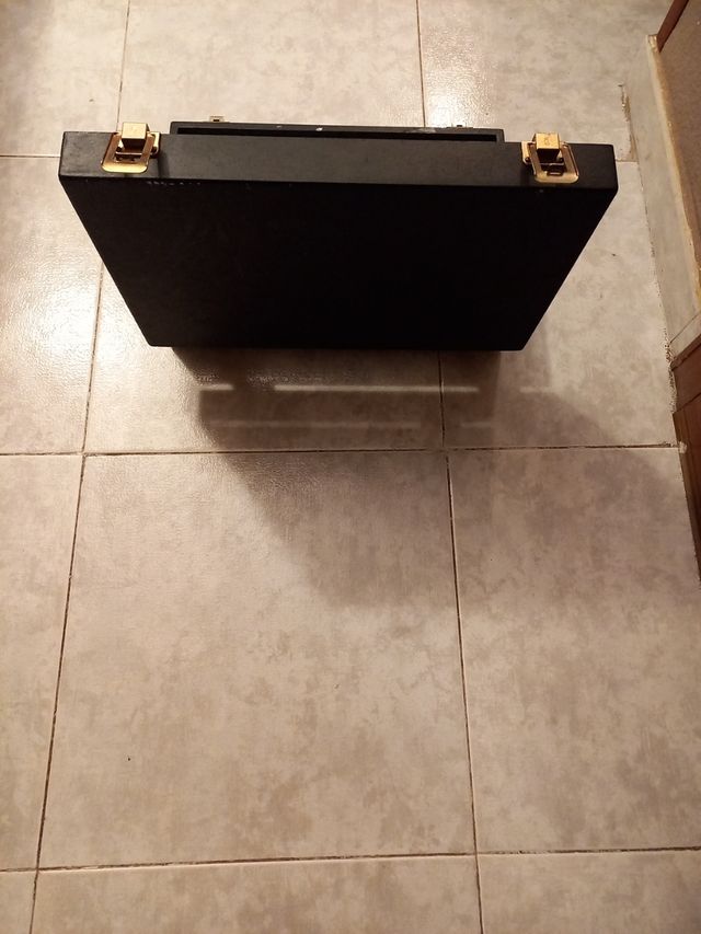 SISTEMA DI ELETTROTERAPIA DI LABORATORI EUROPEI