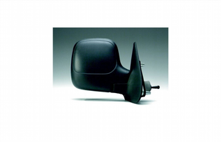ESPEJO RETROVISOR DCHO Peugeot Partner 0208 62746