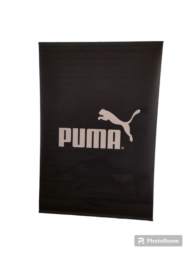TEXTIL PUMA