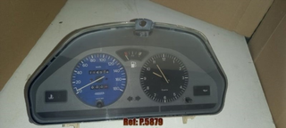 P.5879 Cuadro de instrumentos Peugeot 106 I (1A/C)