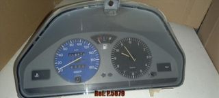 P.5879 Cuadro de instrumentos Peugeot 106 I (1A/C)