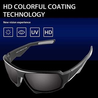 Gafas de sol Polarizadas BangLong Deportivas UV400