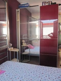 VINAROZ Apartamento vacacional ideal familias