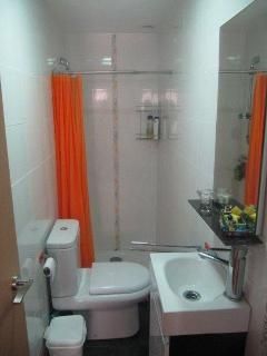 VINAROZ Apartamento vacacional ideal familias