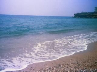 VINAROZ Apartamento vacacional ideal familias