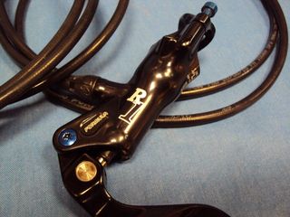 NUEVO Frenos FORMULA R1 1400mm