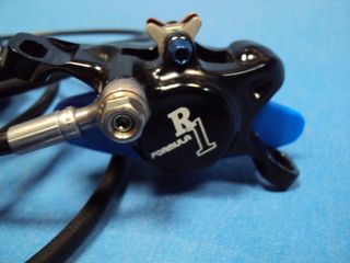 NUEVO Frenos FORMULA R1 1400mm