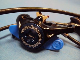 NUEVO Frenos FORMULA R1 1400mm