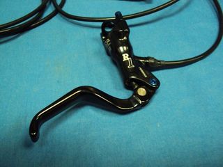 NUEVO Frenos FORMULA R1 1400mm