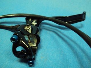 NUEVO Frenos FORMULA R1 1400mm