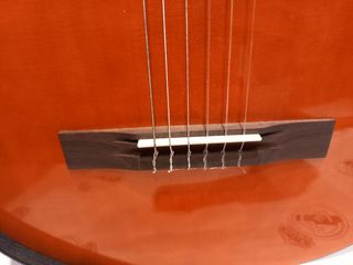 guitarra