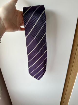 Corbata 