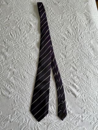 Corbata 