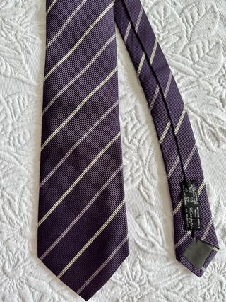 Corbata 
