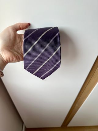 Corbata 