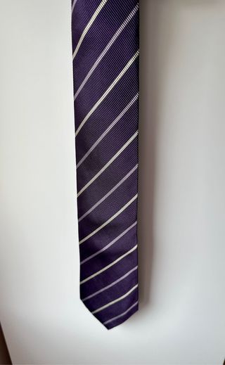 Corbata 