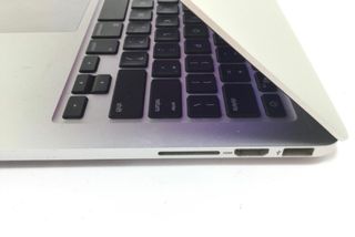MacBook Pro Max book pro 13" 2015