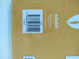 religión 6 primaria